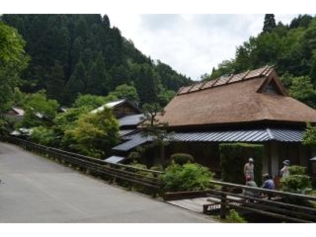 �䌴�W��_�䌴�W��