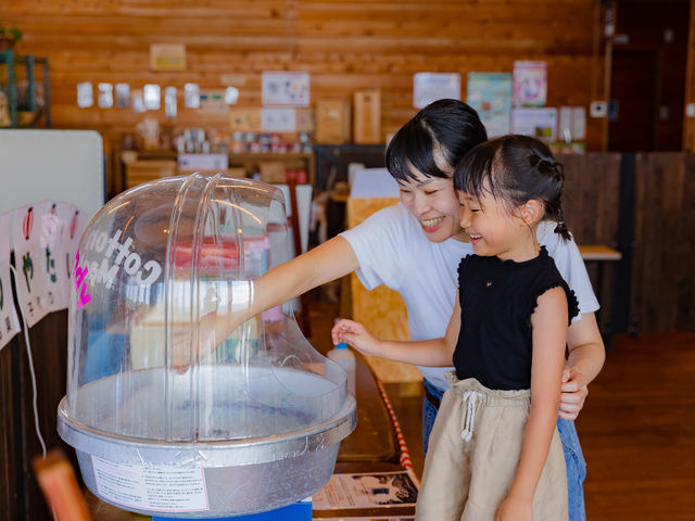 �Z���t����킽����_���]�s�����ӂ邳�ƐX�ь���