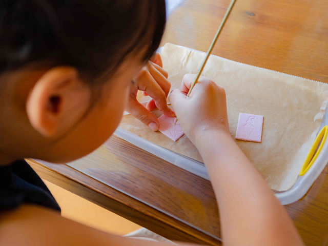 �J�^�k�L�Q�[��_���]�s�����ӂ邳�ƐX�ь���