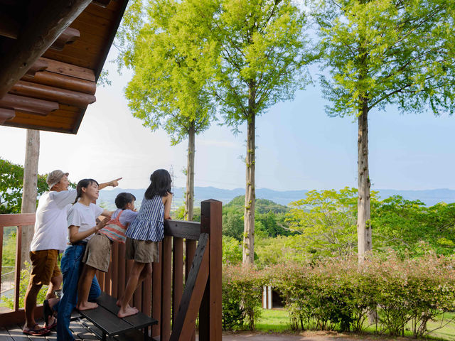 ��������͎����΂��]�߂܂��I_���]�s�����ӂ邳�ƐX�ь���