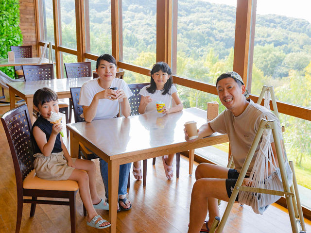 �J�t�F�R�[�i�[�B�������߂͖؎��p�X�`�����C�Y�����\�t�g�N���[����_���]�s�����ӂ邳�ƐX�ь���