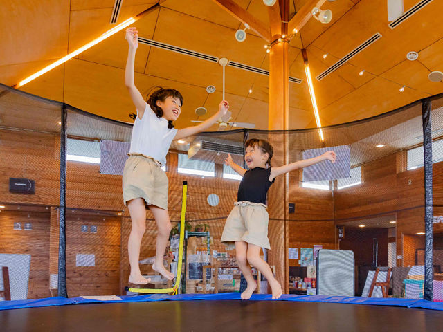 �����̑�^�g�����|����_���]�s�����ӂ邳�ƐX�ь���