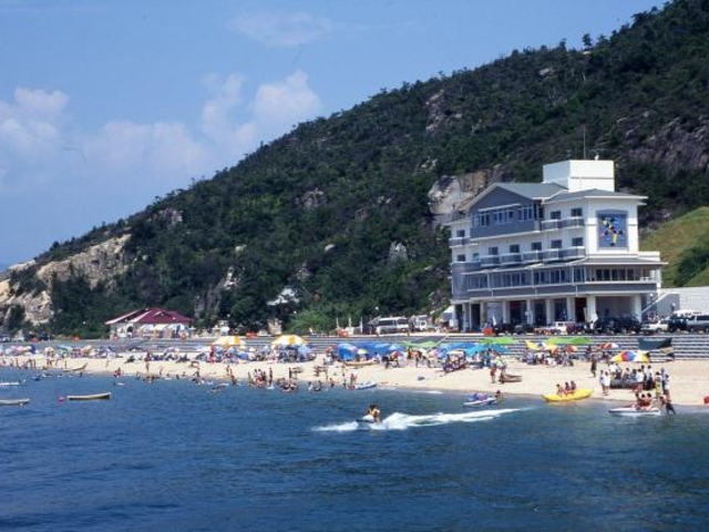 �����C������_�����C������