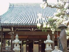 �^�����̎ʐ^1