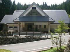 ������̗��w�K�ق̎ʐ^1