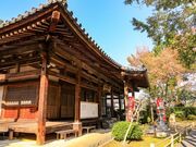 ���q�@�̎ʐ^3