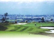 ���[���h�J���g���[�S���t�N���u�̎ʐ^1