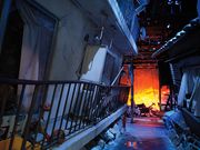 ��_�E�W�H��k�ЋL�O �l�Ɩh�Ж����Z���^�[�̎ʐ^2