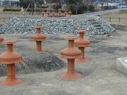 �L�N���E�c����Ռ����̎ʐ^1