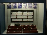 ������̗��w�K�ق̎ʐ^2