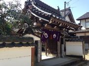 �{�o���i�Ă����񎛁j�̎ʐ^3