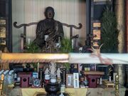 �^�y�� �\��ʊω������i�ٓ����j�A�O�@��t�����̎ʐ^2