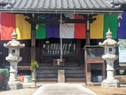 �^�y�� �\��ʊω������i�ٓ����j�A�O�@��t�����̎ʐ^4