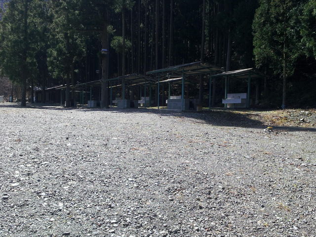 �A�v�g��������L�����v��