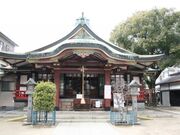 �����_�Ёi���s������j�̎ʐ^1