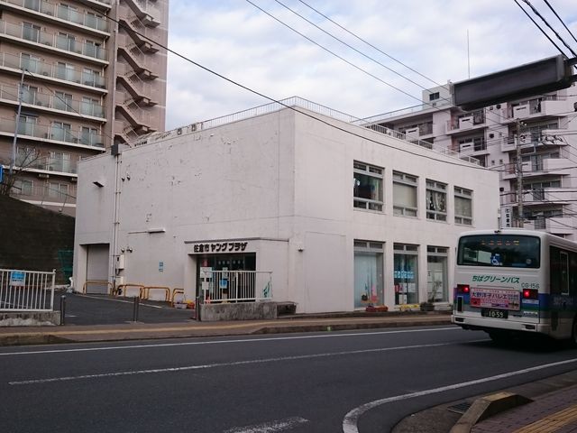 (����)���q�s�ό�����