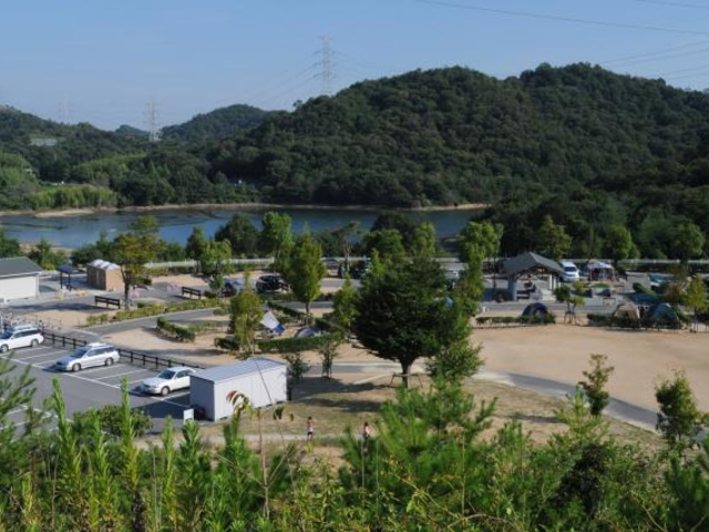 �������������L�����v��