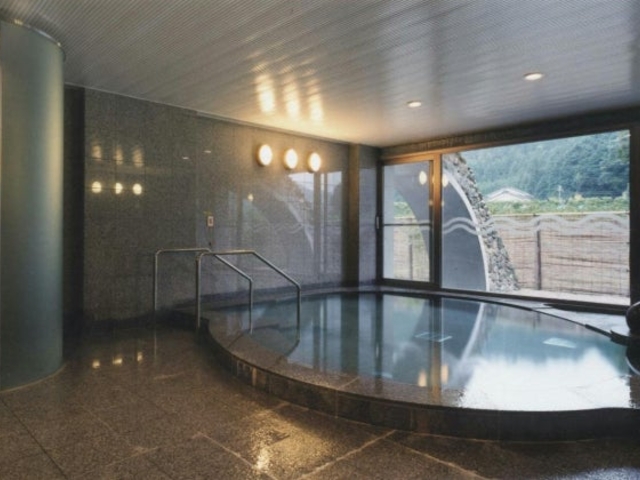 �G�[�K�C������̎ʐ^1