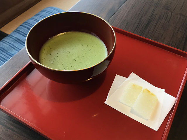 �d�v�������@�F�J�ƏZ��