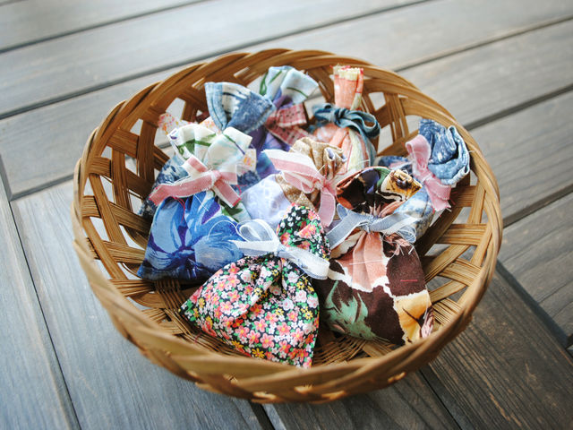 �d�v�������@�F�J�ƏZ��