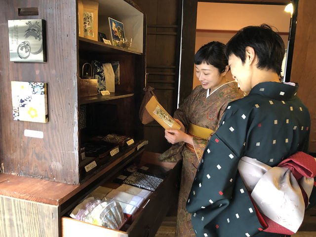 重要文化財 熊谷家住宅】アクセス・営業時間・料金情報 - じゃらんnet