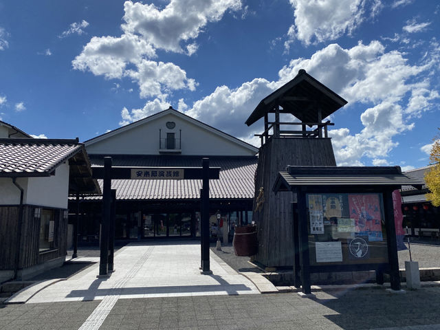 �����߉��|��