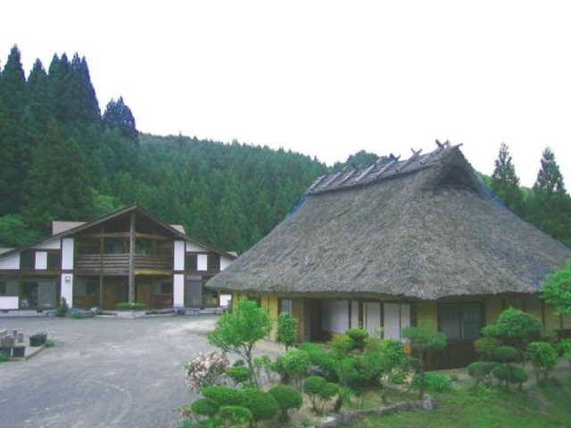 �N���G�C�g���J�̎ʐ^1