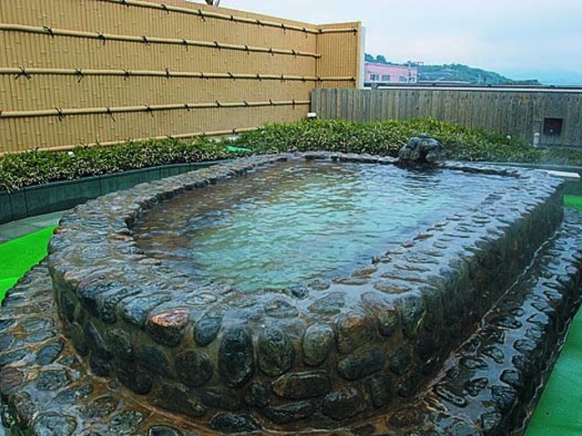 牛津アイルの温泉とプール券 小城市健康スポーツセンター アイル 