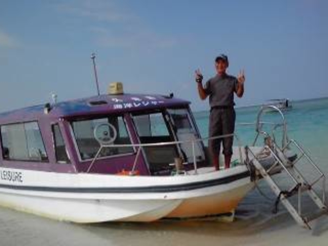 ͂Ă̕lcA[ vēCmW[̎ʐ^1