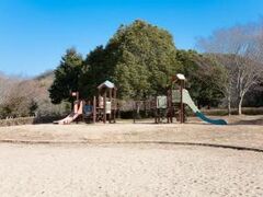 �u���������̎ʐ^1