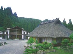 �N���G�C�g���J�̎ʐ^