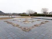 ����p���̎ʐ^1