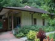 ���p�������ق̎ʐ^1