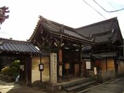 �̔O���̎ʐ^1