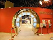 �����s�����ǂ��Ȋw�ق̎ʐ^1