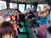 ͂Ă̕lcA[ vēCmW[̎ʐ^2