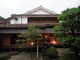 重要文化財　熊谷家住宅の写真2