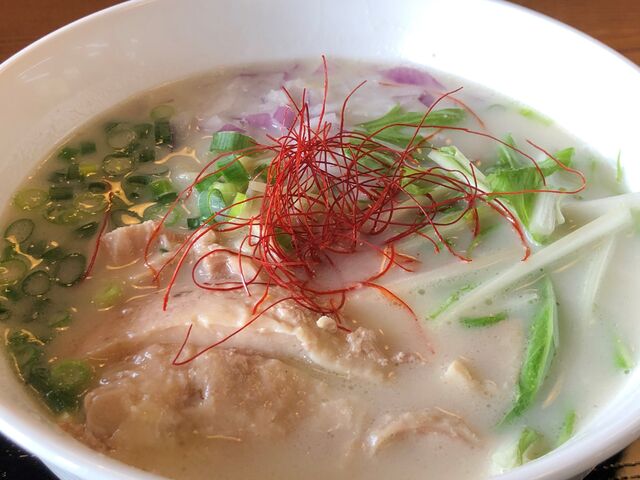 ����ނ����[����_�H�����@������