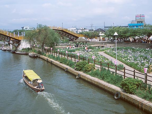 ���������\�񋴏���