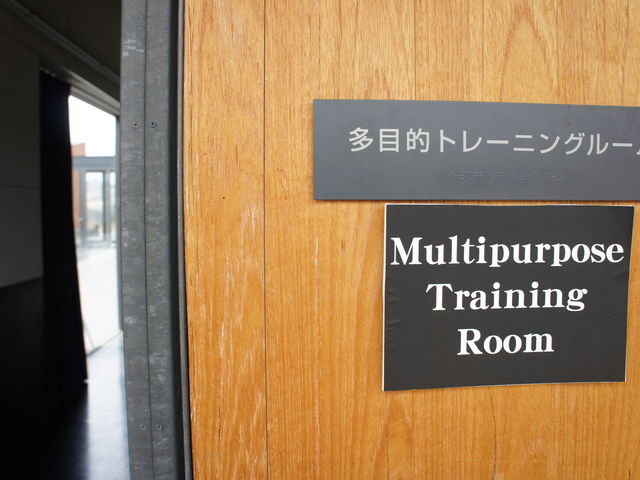 �ӓ����̗��x�m�n�[�l�X