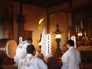 ��ԎR�_�Ђ̎ʐ^2