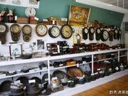 ��q�����������ق̎ʐ^1