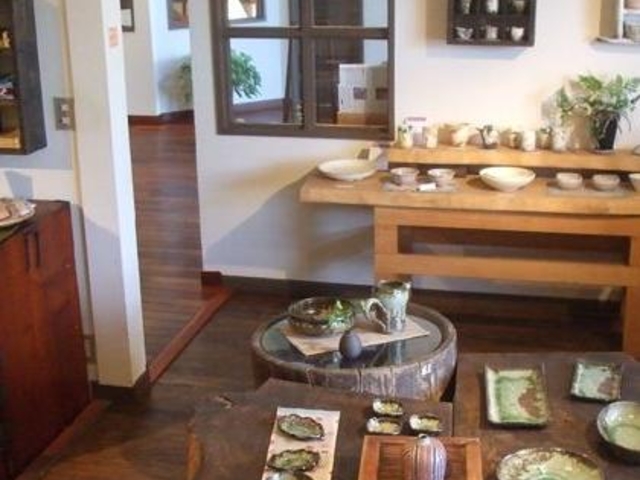 ���R���|�̗��E�q��1_�k�̗��R