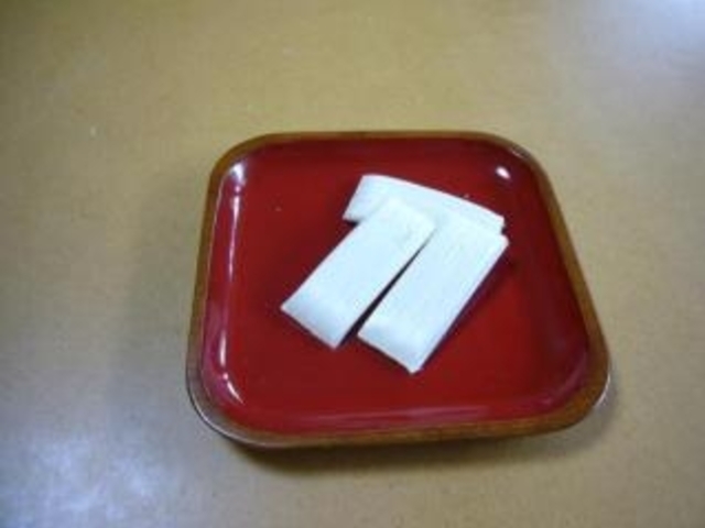 元祖晒よし飴本舗 市場家】アクセス・営業時間・料金情報 - じゃらんnet