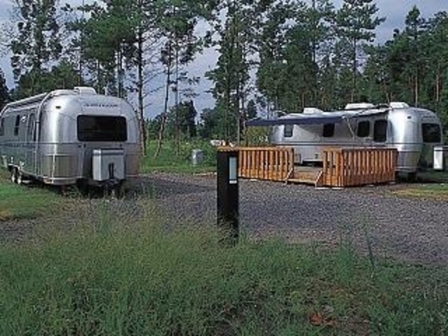 �k���̓m�I�[�g�L�����v��̎ʐ^1