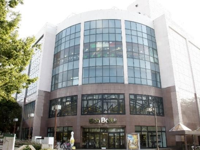 �{���x���^���c_����琬�c�j���[�^�E��