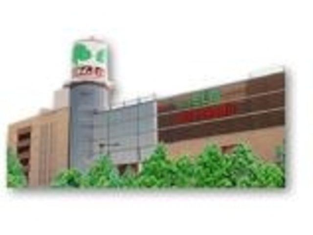 ���A�G�������c