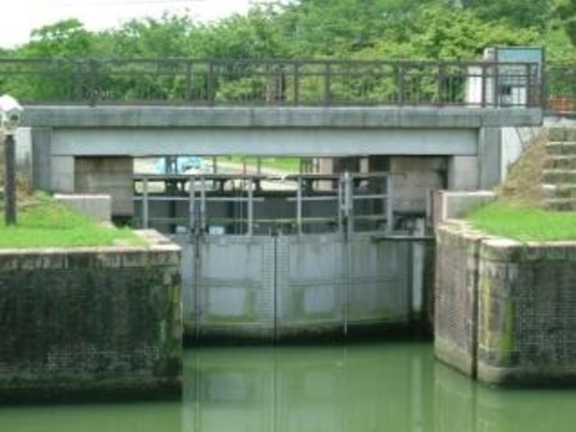 �D�����}��