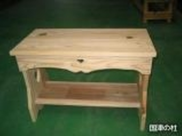 �����s���Â̓m�̎ʐ^1