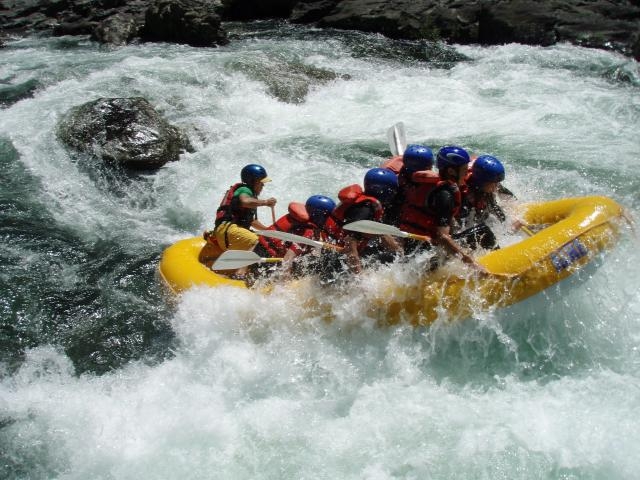 �k�R�색�t�e�B���O�̎ʐ^1